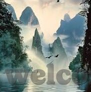 亿万富翁世界杯裁判-亿万富翁世界杯裁判，权力与公正之间的微妙平衡