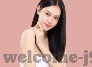 足球比分直播366-足球比分直播366，一场永不落幕的数字狂欢与足球盛宴